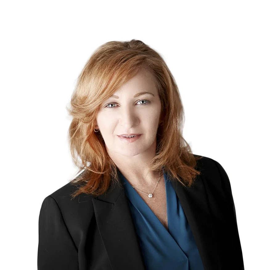 Access Healthcare Welcomes Patti Bernstein as Senior Vice President of Client Services