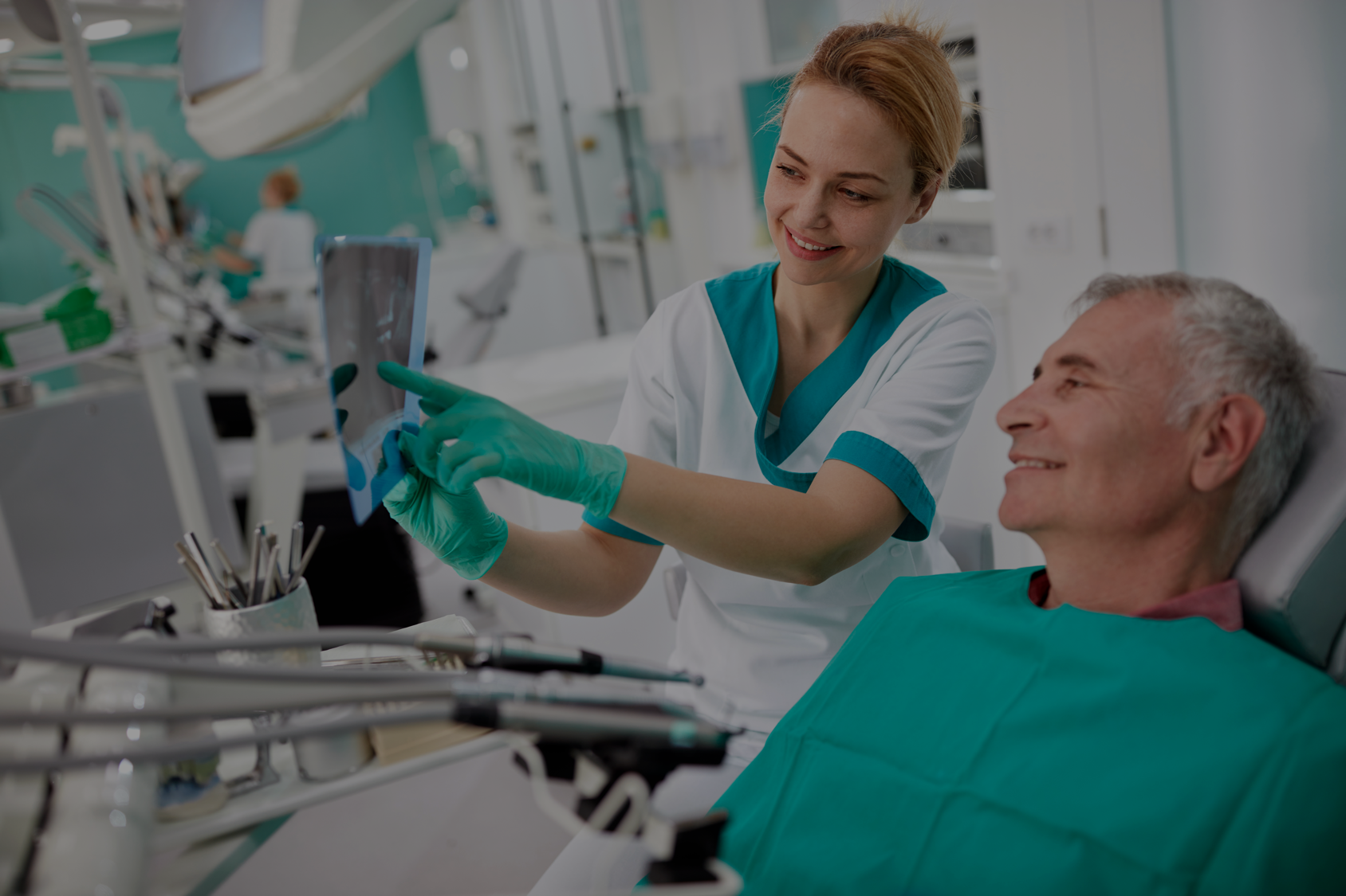   Dental Revenue Cycle Management   From CDT coding to effective design of UCR (Usual, Customary and Reasonable) fee schedule, we   optimize revenue and reduce denials for dental offices.    Contact us   