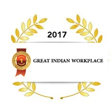 Great_Indian_Workplace_2017.jpg