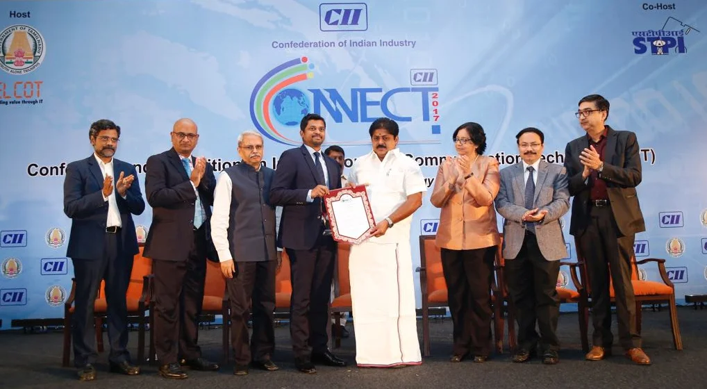 cii.jpg