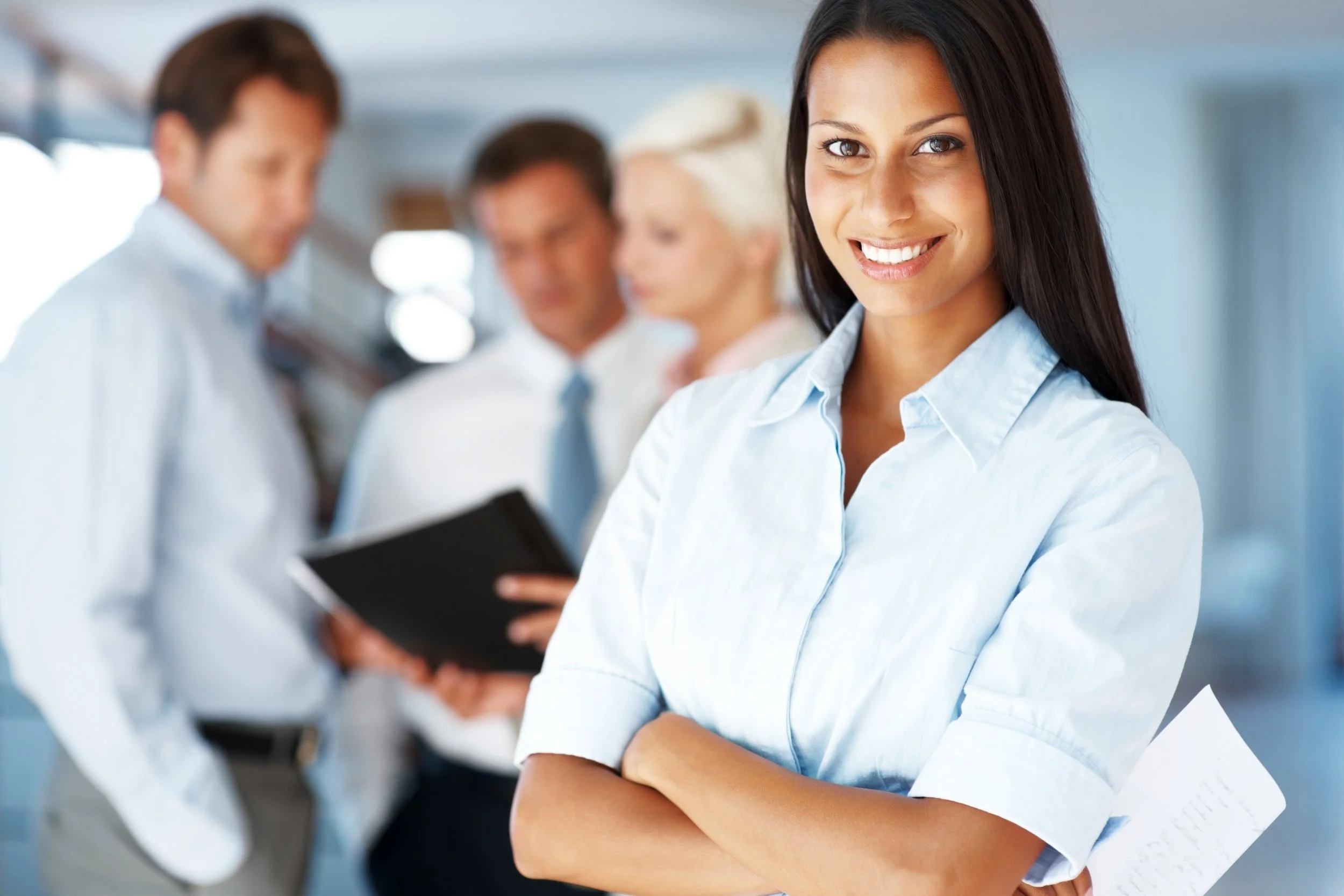 Clinical Documentation Jobs.jpg