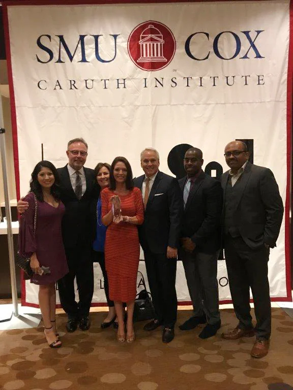 Dallas 100 TM Awards.jpg