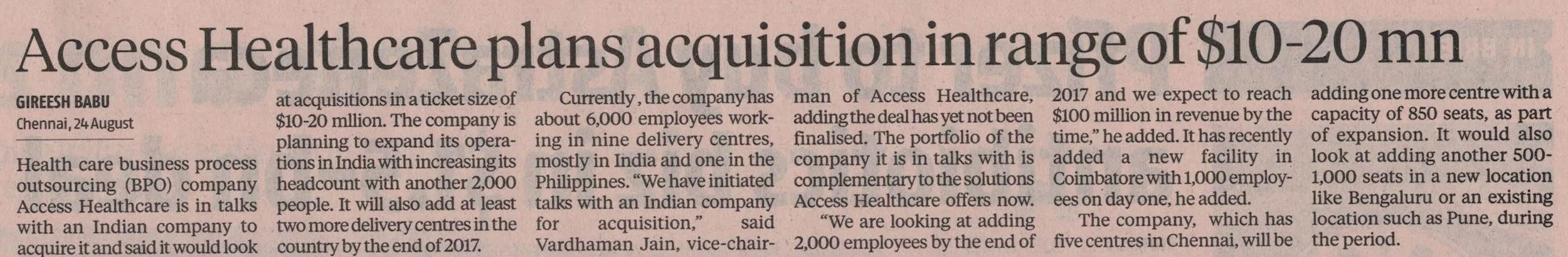 Business Standard_25.8.2016.jpg