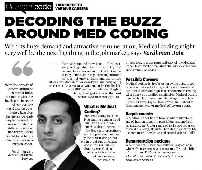 The Indian Express_25.05.2016.jpg