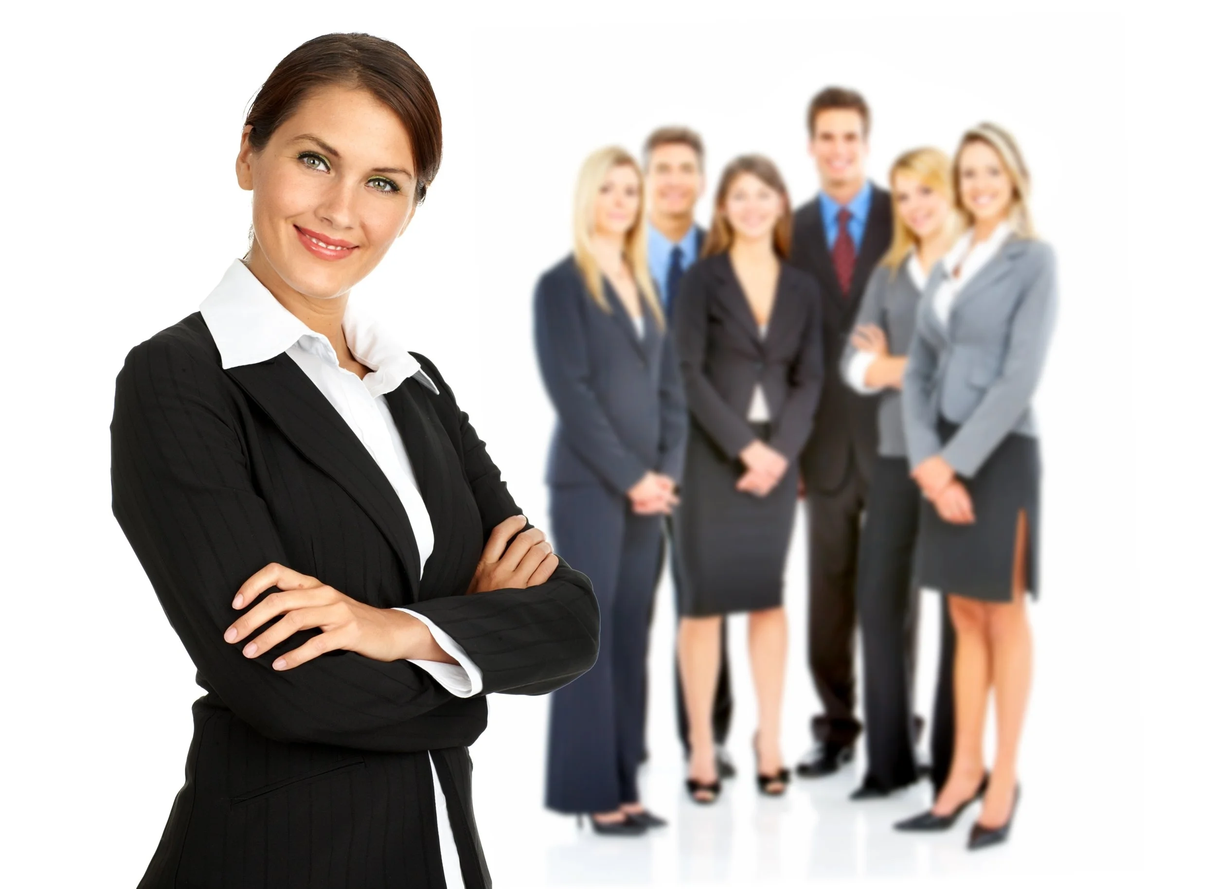 Group Leader Jobs.jpeg