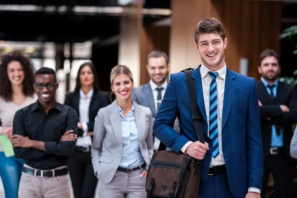 Corporate Finance Jobs.jpeg
