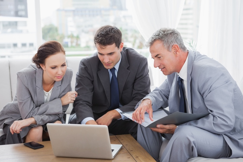 Business Transformation Consultant.jpeg