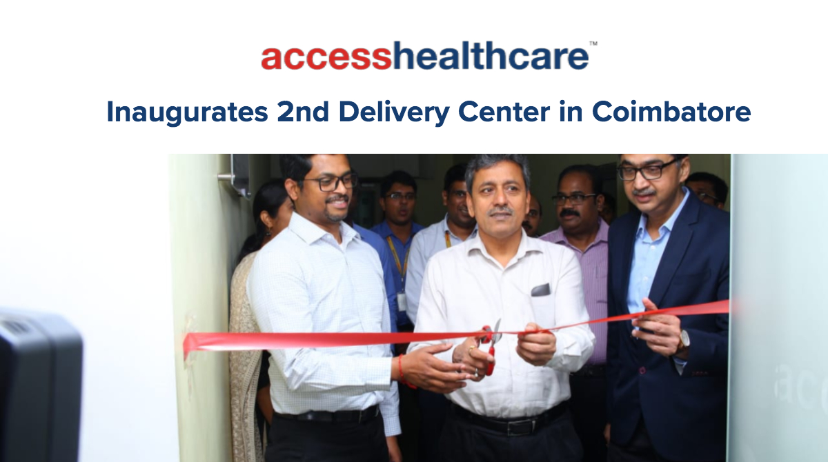 Access Healthcare Coimbatore Inaguration.jpg