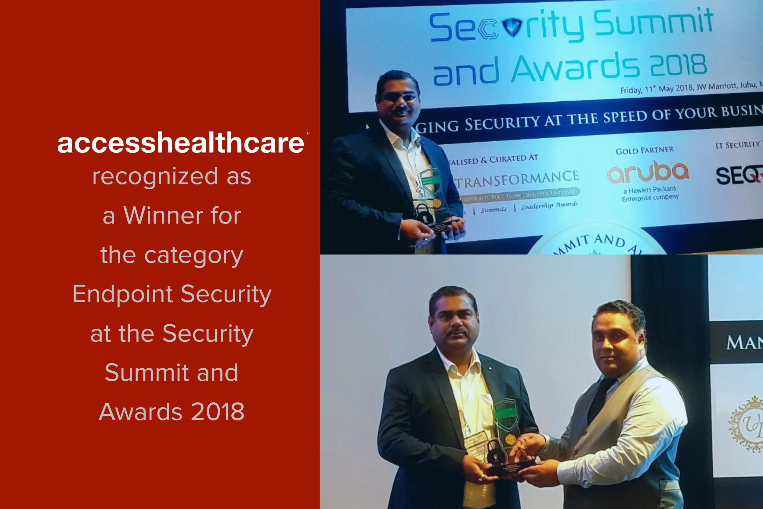Security+Summit+Awards+2018.jpg