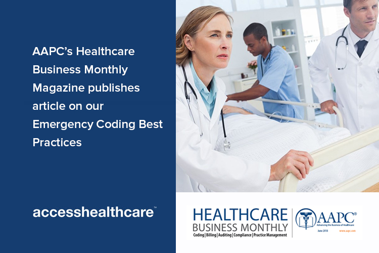 AAPC+magazine+publishes +our+article+on+emergency+coding.jpg