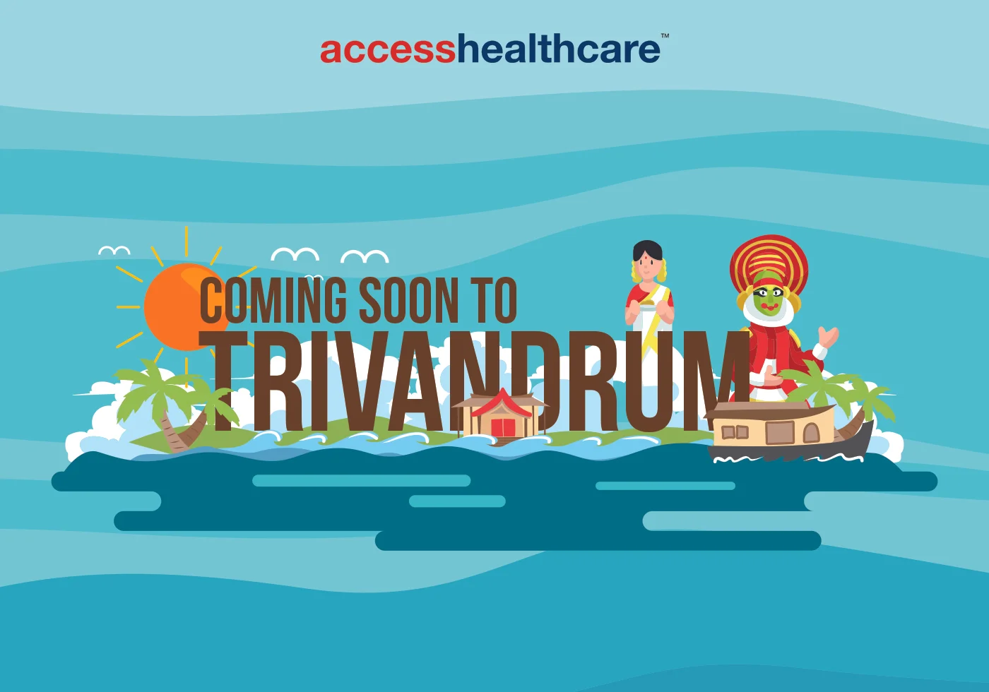 accesshealthcare-trivandrum.jpg
