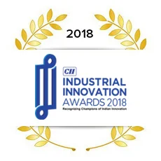 CII Top 25 Innovative Companies of the Year 2018.jpg