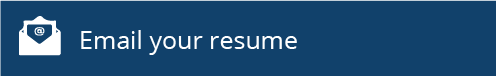 Email us at: careers@accesshealthcare.com