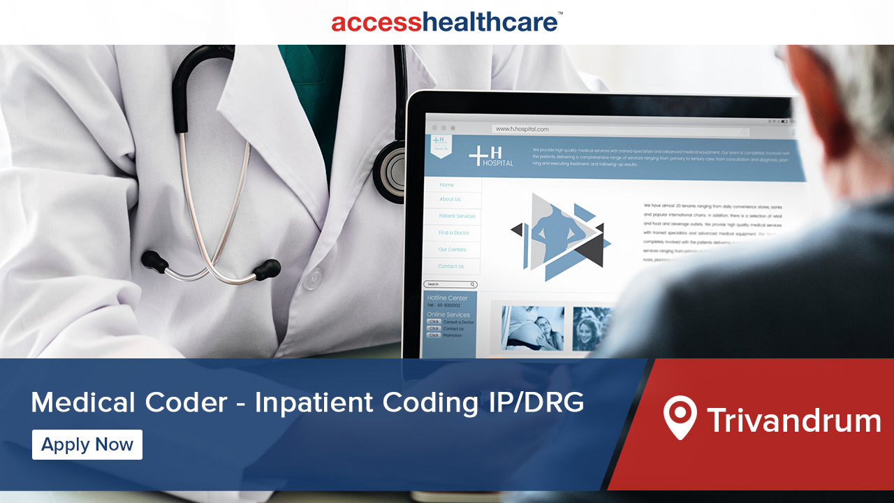 Medical Billing , Medical Coding, AR Call Center Jobs RCM Careers