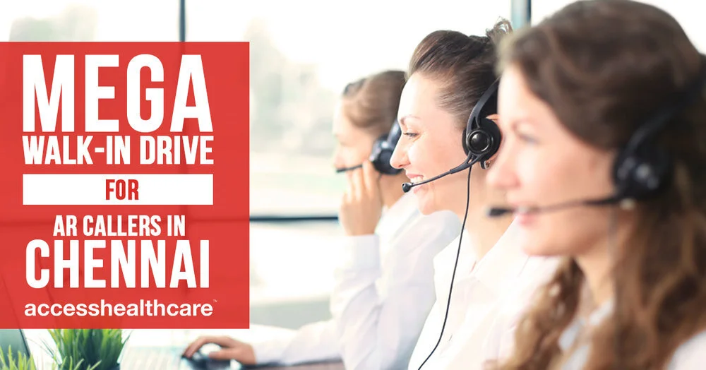 Job+fair_chennai_AR_BPO_Call_Center.jpg