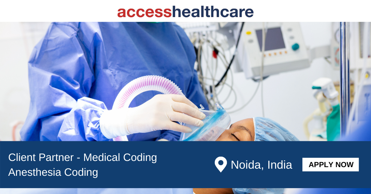 Medical Billing , Medical Coding, AR Caller Jobs RCM Careers