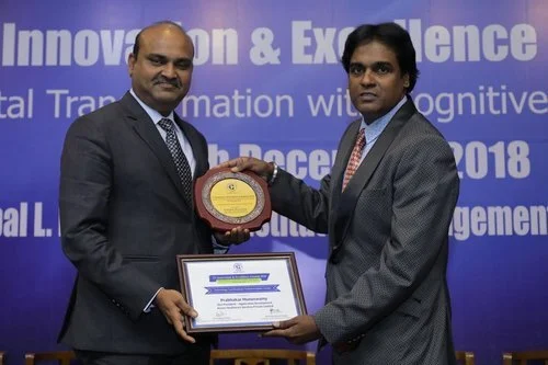 CSI+-+Technology+Enabled+Transformation+Leader+Award.jpg
