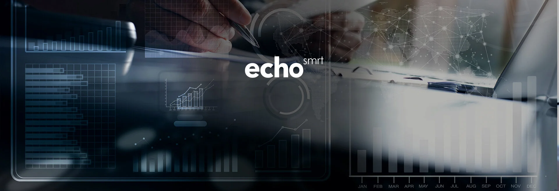Echo_Website_Page_echosmart.jpg