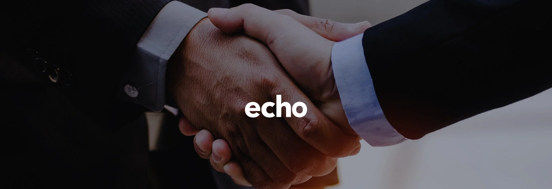 Echo_Website_Partner_with.jpg
