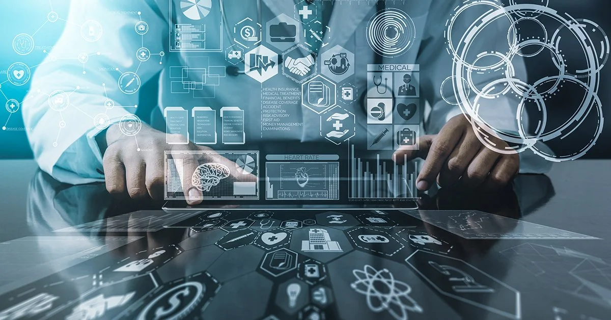 The Mantra for RCM Outsourcing Success - Scalability. Automation. Transparency.