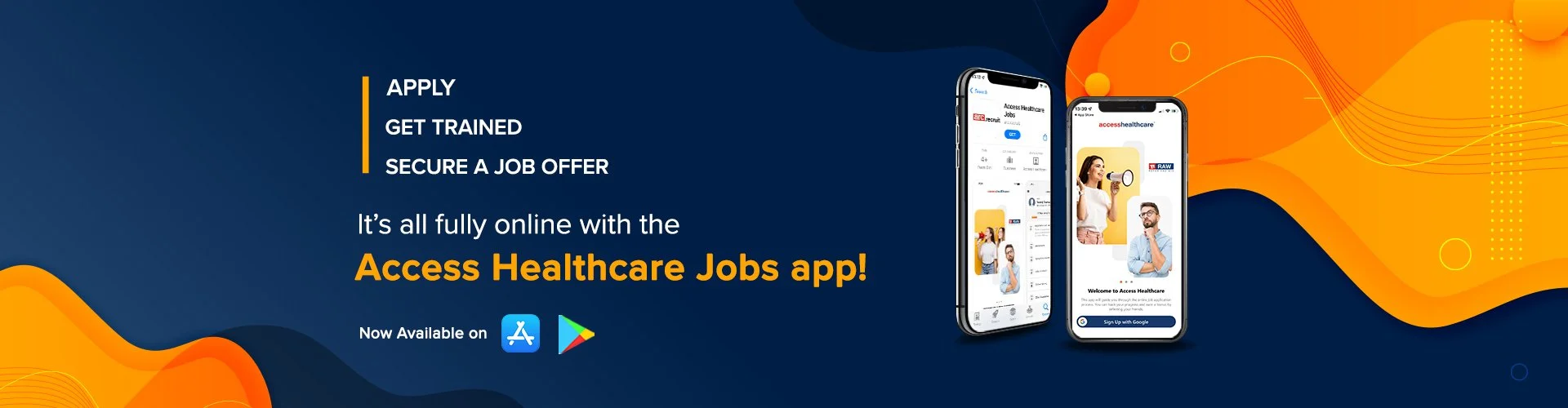 HR_Recruitment_Landing_Page_Home_Candidate_App_Jun2022_check2.jpg