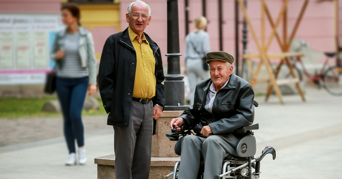 Case Study Revenue Cycle Transformation for a DME Company