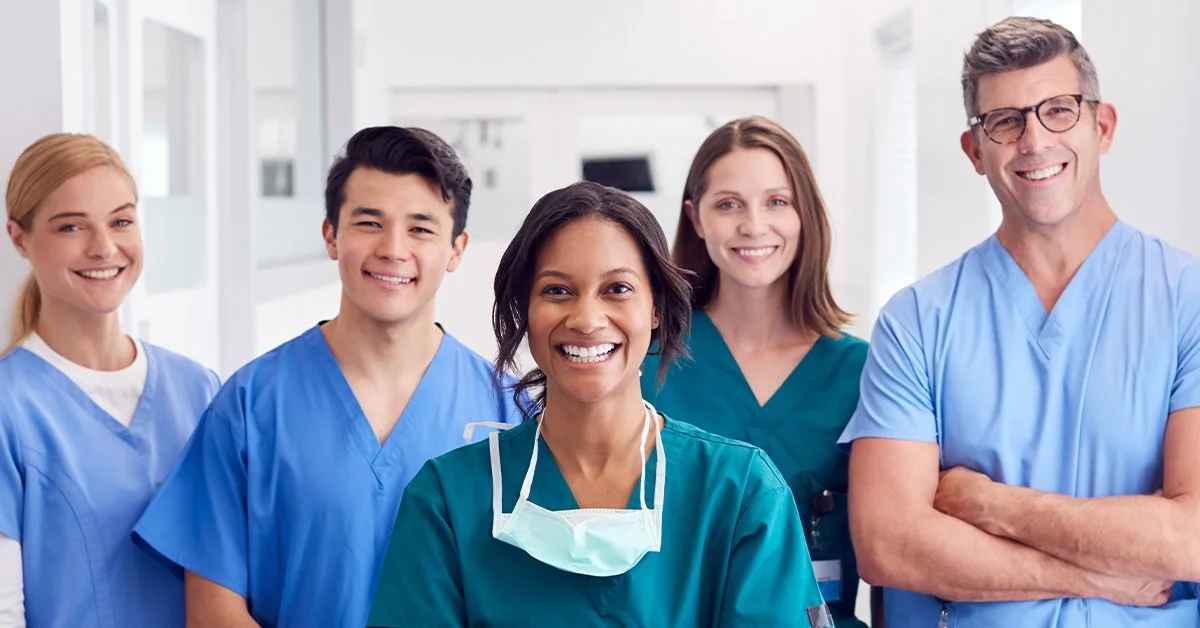 Revenue Cycle KPIs for Physician Practices and Medical Groups
