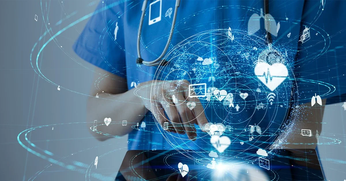 Implementing CDI Programs: Challenges, Strategies, and Benefits