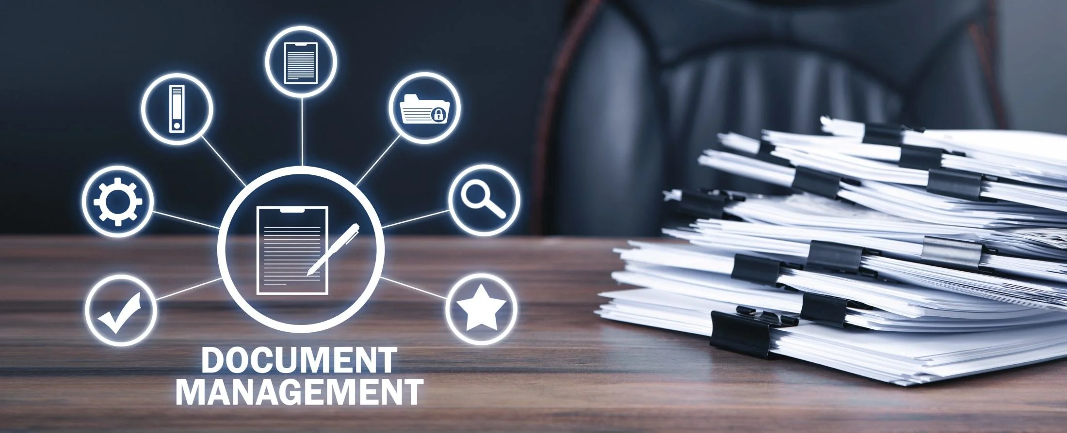 Front End & Digital Mailroom Services for Payers Access Healthcare