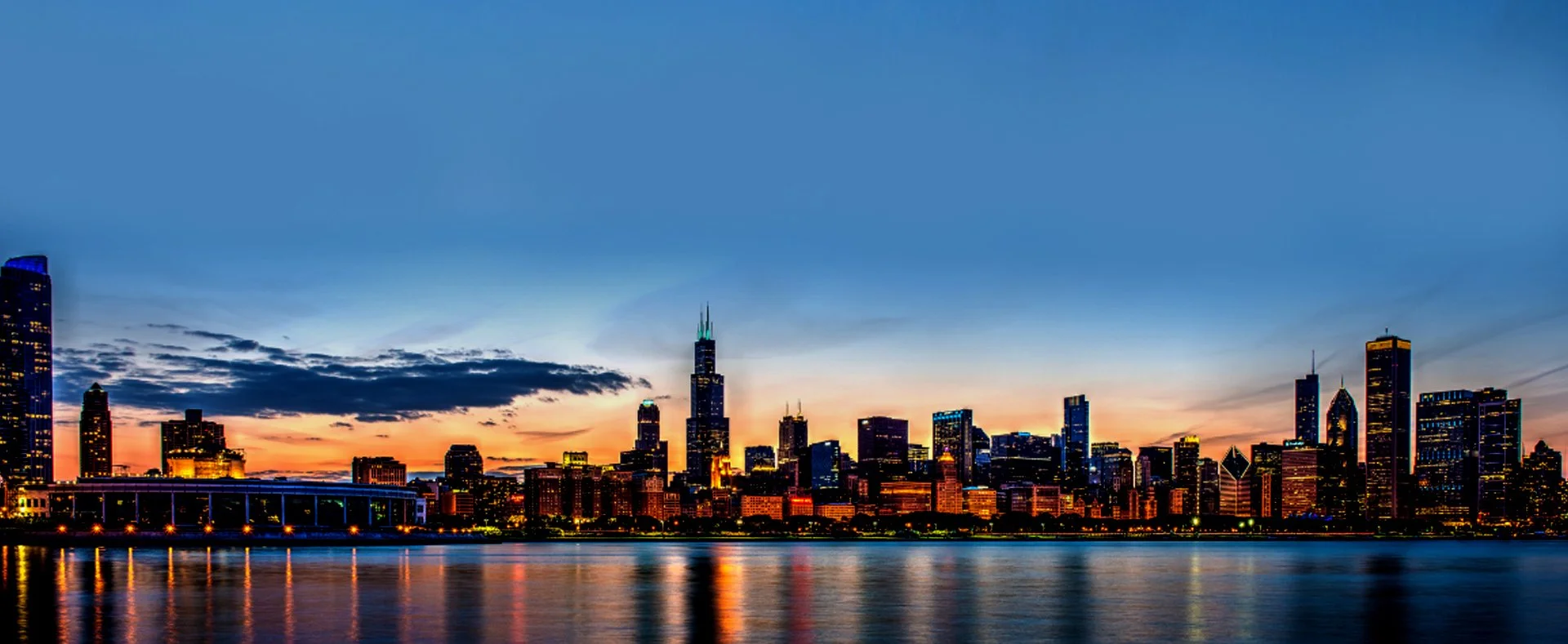 Becker’s Health IT + Digital Health + RCM Annual Meeting