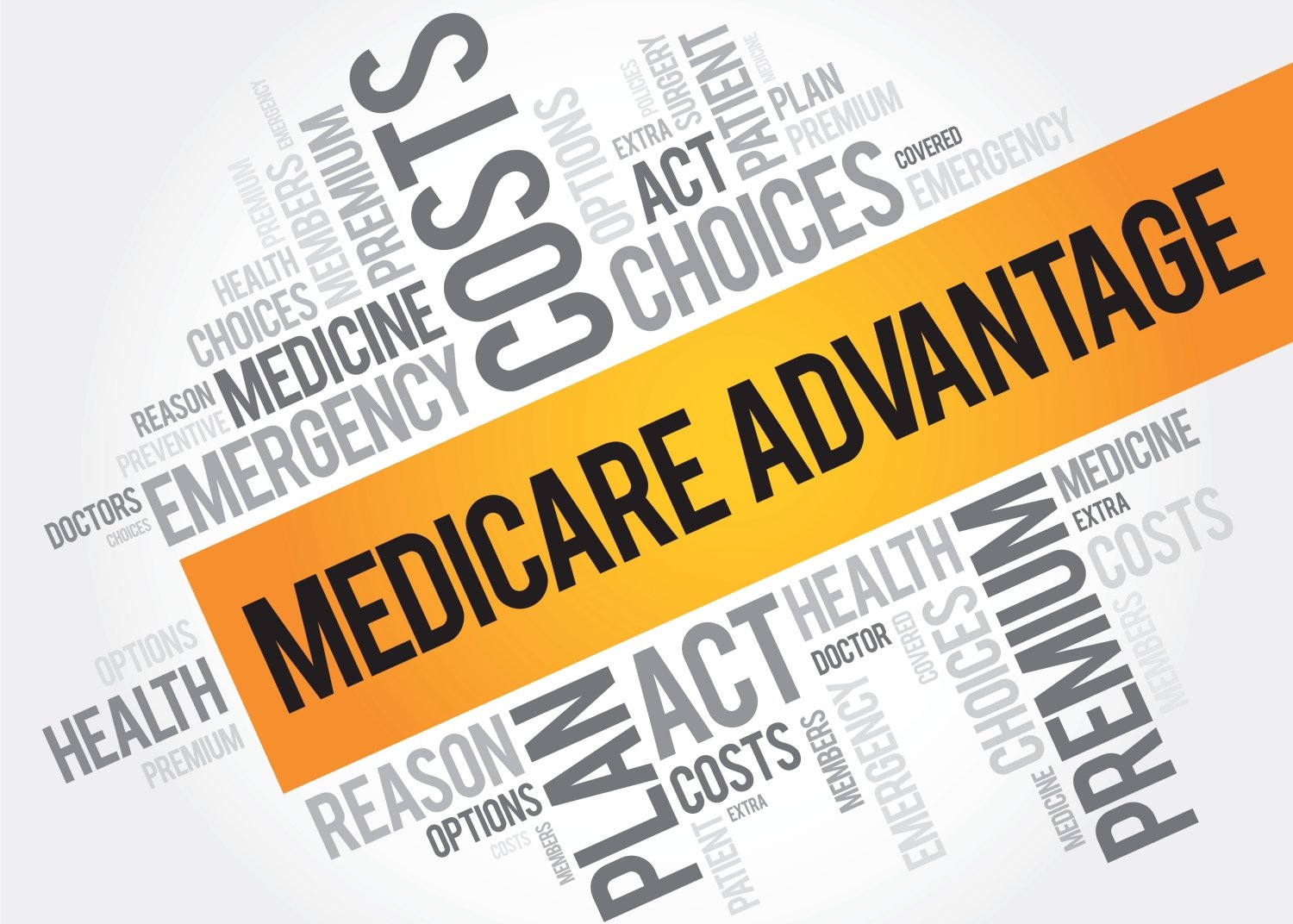  Improve Member Satisfaction and Reimbursement with High  Medicare Star Ratings    Contact Us   