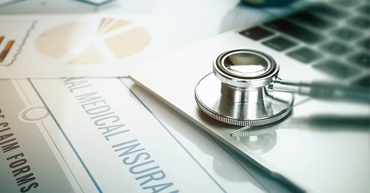 The Mounting Crisis of Prior Authorization Denials