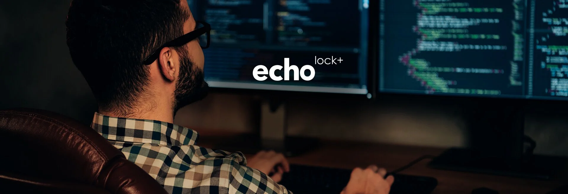 Echo_Website_Page_echolock3a.jpg