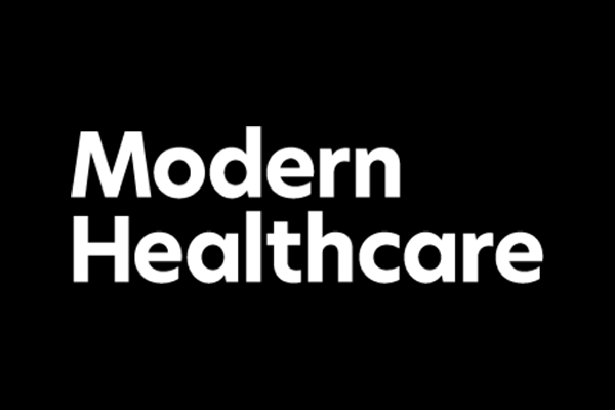 New Mountain Capital portfolio companies launch AI RCM platform