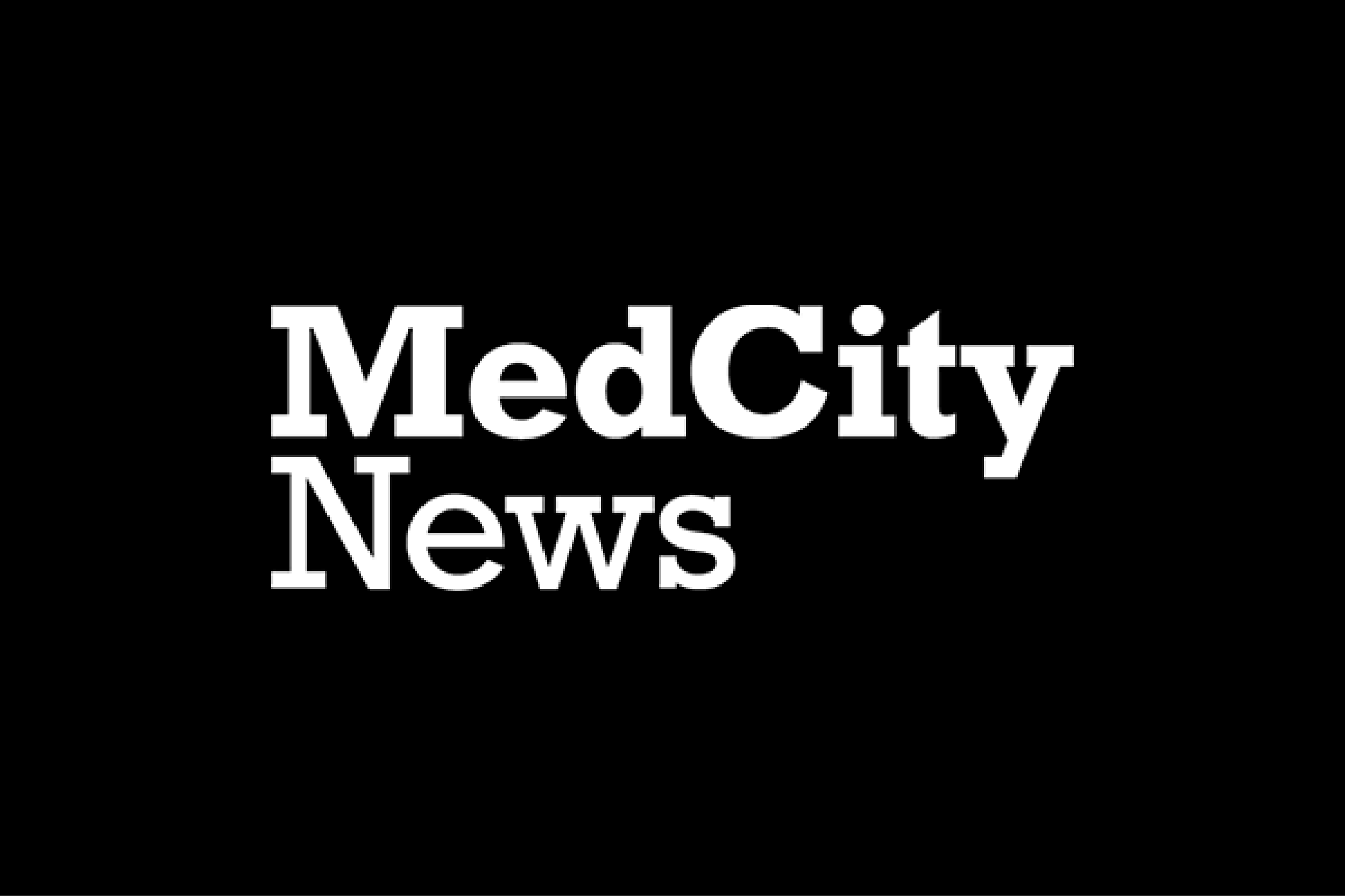How a New PE-Backed RCM Company Plans to Fix the ‘Transactional Bowels of US Healthcare’