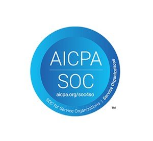 SSAE18 SOC 2 Type II