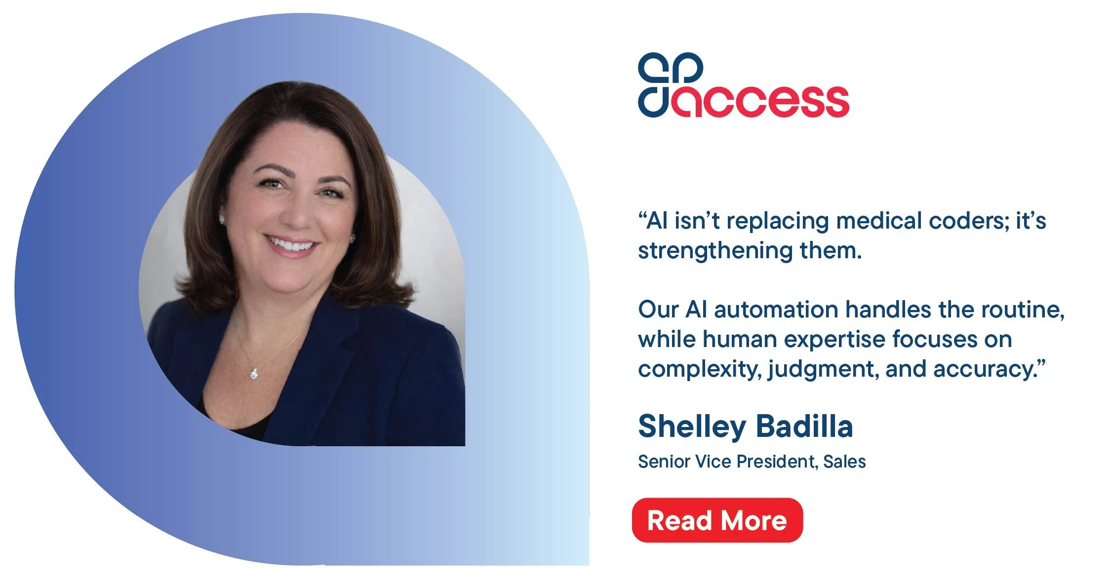 The machine can do the work. Judgment decides when it should.
