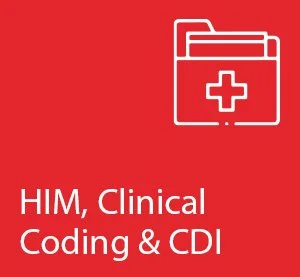 Revenue Cycle Services for Hospitals and Healthcare Systems