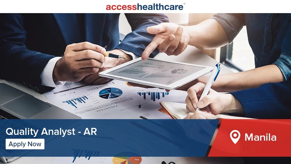 quality-analyst-accounts-receivable-ar