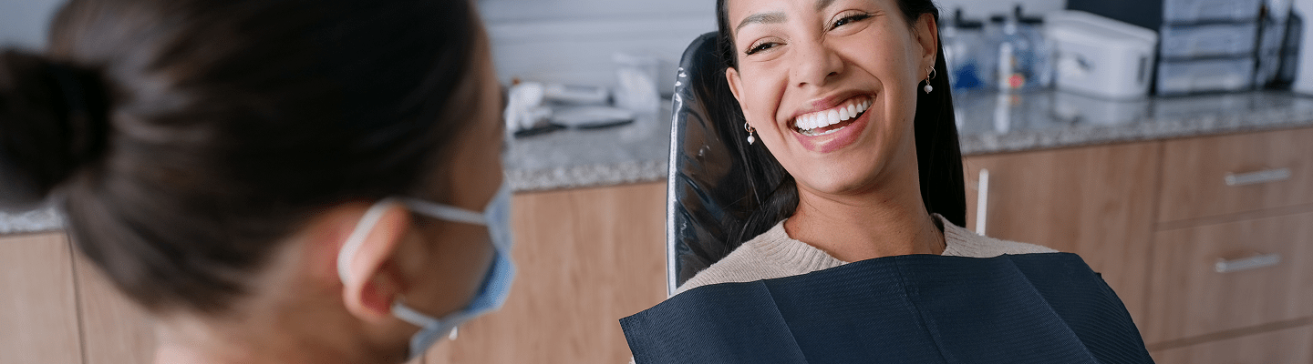 dental-revenue-banner.png
