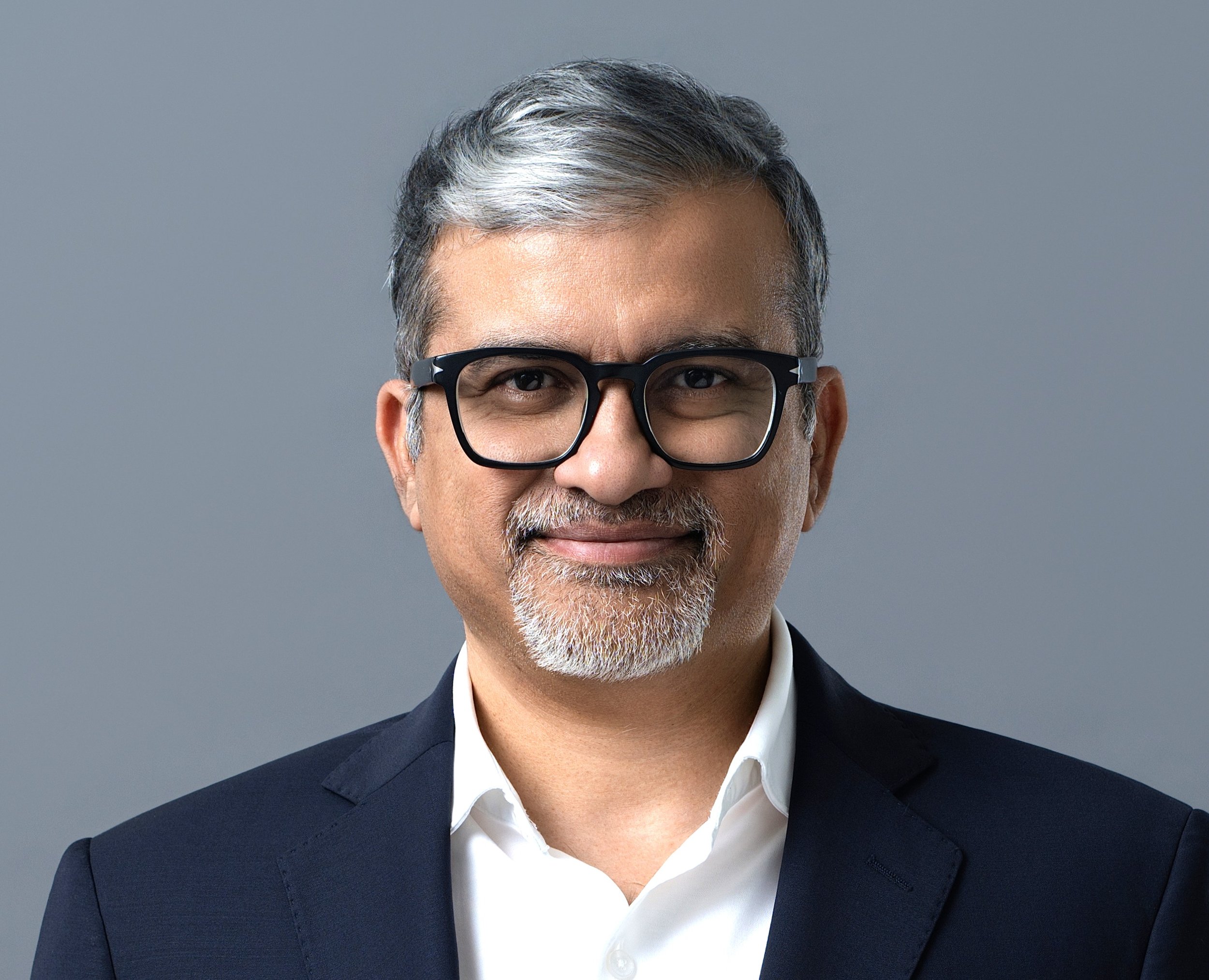 Arvind_Perumbala.jpg
