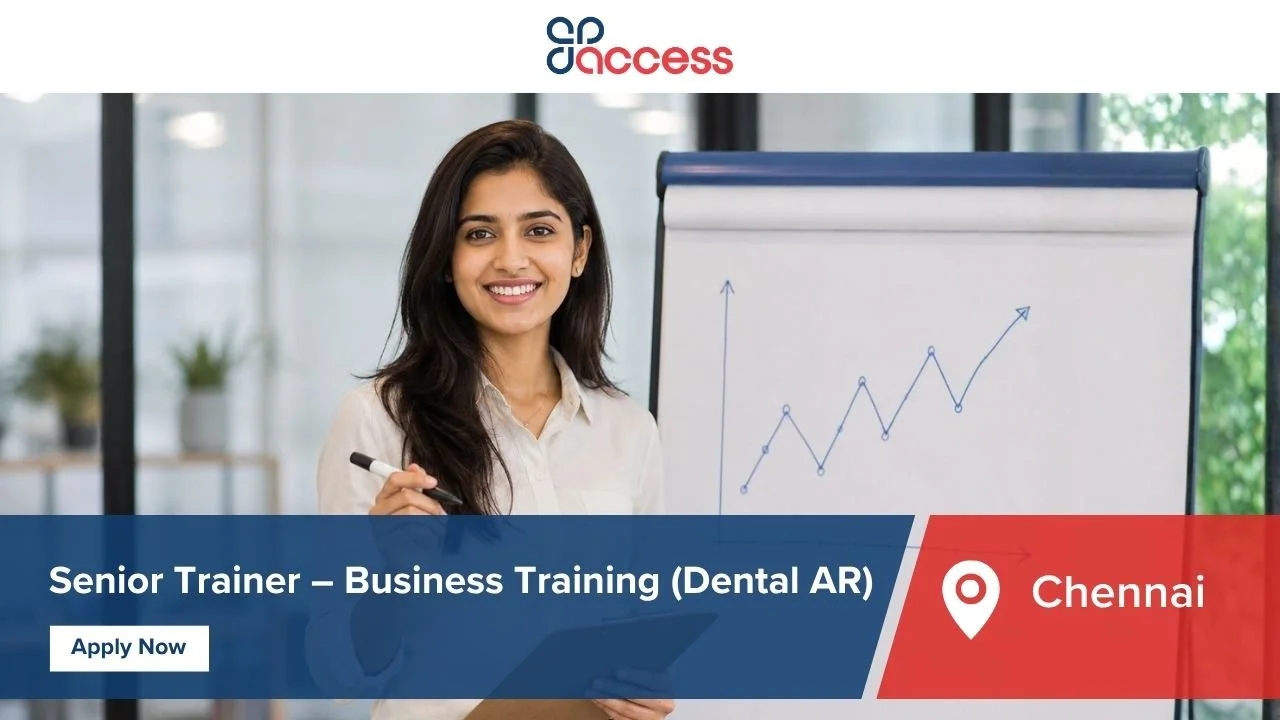 Senior Trainer – Business Training (Dental AR).jpg