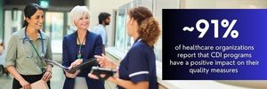 Implementing CDI Programs: Challenges, Strategies, and Benefits