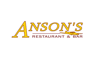 Ansonsnew.jpg