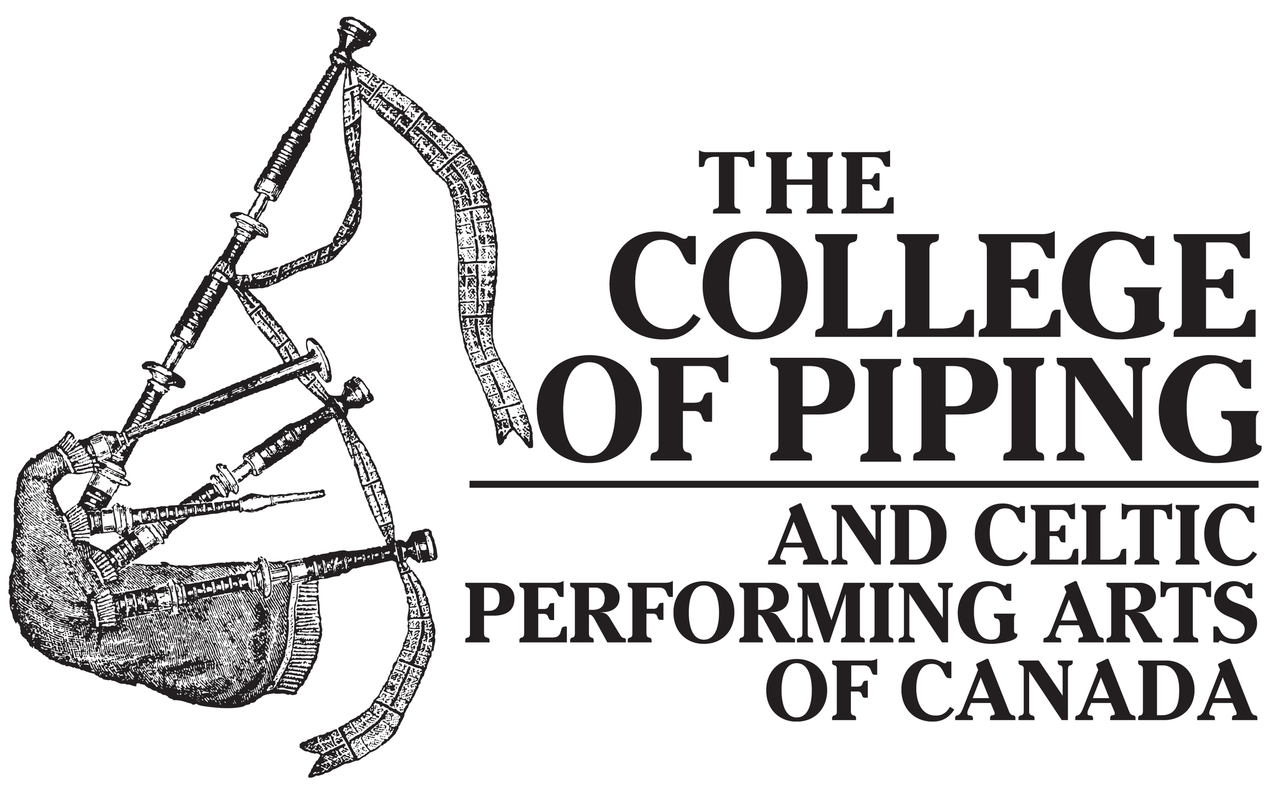 Collegeofpiping_logo_blk.jpg