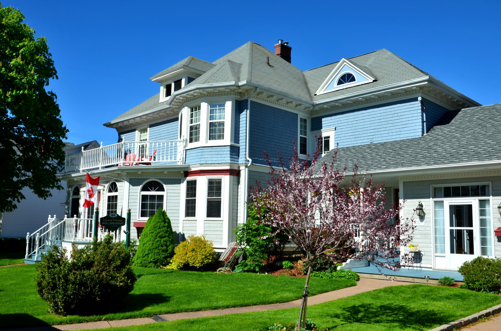 front-photo (Large).jpg