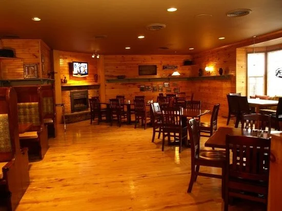 brothers-2-restaurant.jpg