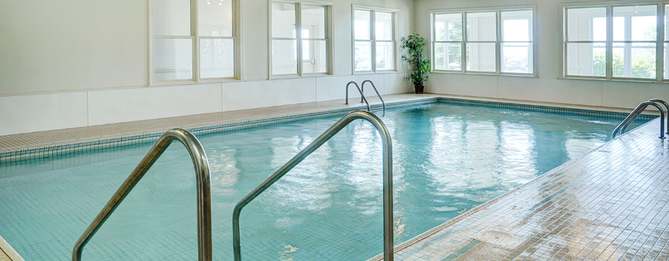7.-Summersside-Pool.jpg