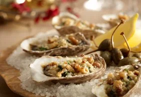 oyster-rockafeller-282x194.jpg