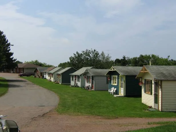 motel_004.jpg